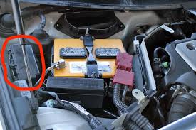 See U3942 in engine